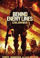 В тылу врага 3: Колумбия (2009)