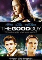 Хороший парень (2009)