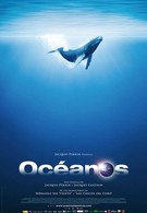 Океаны (2009)