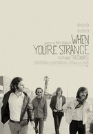 When You're Strange (2009)