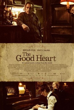 Постер фильма Доброе сердце (2009)