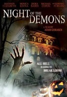 Ночь демонов (2009)