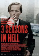 Три сезона в аду (2009)