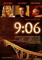 9:06 (2009)