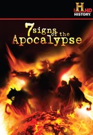 7 знаков Апокалипсиса (2009)