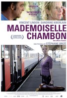 Мадемуазель Шамбон (2009)