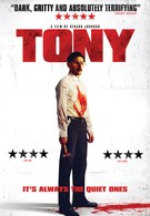 Тони (2009)