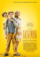 Норман (2010)