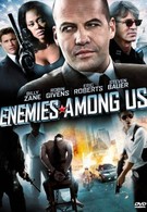 Враги среди нас (2010)
