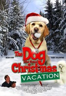 Собака, спасшая Рождество (2010)