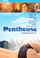 Пентхаус (2010)