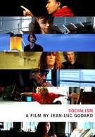 Фильм-социализм (2010)