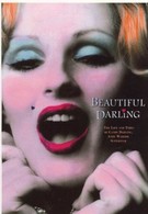 Beautiful Darling (2010)