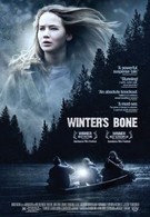 Зимняя кость (2010)