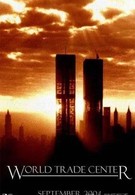 11 сентября: когда башни упали (2010)