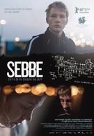 Себбе (2010)