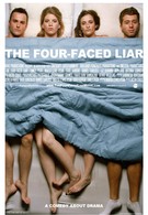 Четырехликий лжец (2010)
