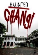 Проклятая больница Чанги (2010)