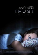 Доверие (2010)
