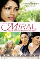 Мирал (2010)