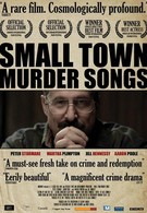 Песнь убийцы маленького городка (2010)