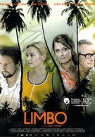 Лимбо (2010)