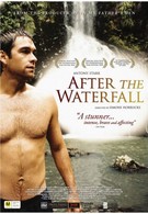 После водопада (2010)
