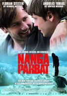 Нанга-Парбат (2010)