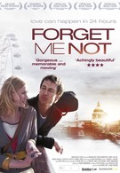 Не забывай меня (2010)