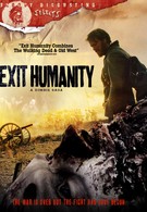 Конец человечества (2011)