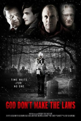 Постер фильма Застывшие во времени (2011)