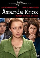 История Аманды Нокс (2011)