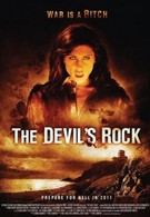 Дьявольская скала (2011)