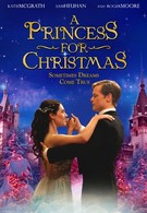Принцесса на Рождество (2011)