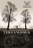 Тираннозавр (2011)