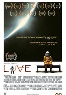Любовь (2011)