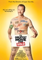 Величайший фильм из всех когда-либо проданных (2011)