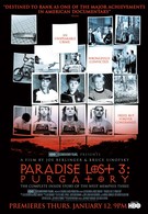 Потерянный рай 3 (2011)