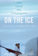 На льду (2011)