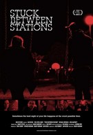 Застрял между станциями (2011)