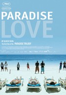 Рай: Любовь (2012)