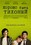 Хорошо быть тихоней (2012)