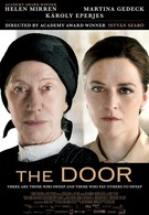 Дверь (2012)