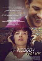 Никто не уходит (2012)