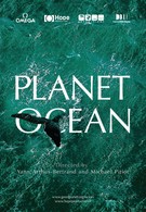 Планета-океан (2012)