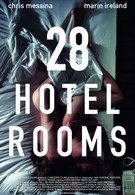 28 спален (2012)