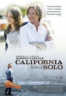 Калифорнийское соло (2012)