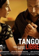 Танго либре (2012)