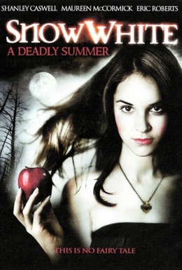 Постер фильма Белоснежка: Смертельное лето (2012)