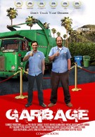 Голливудский мусор (2012)